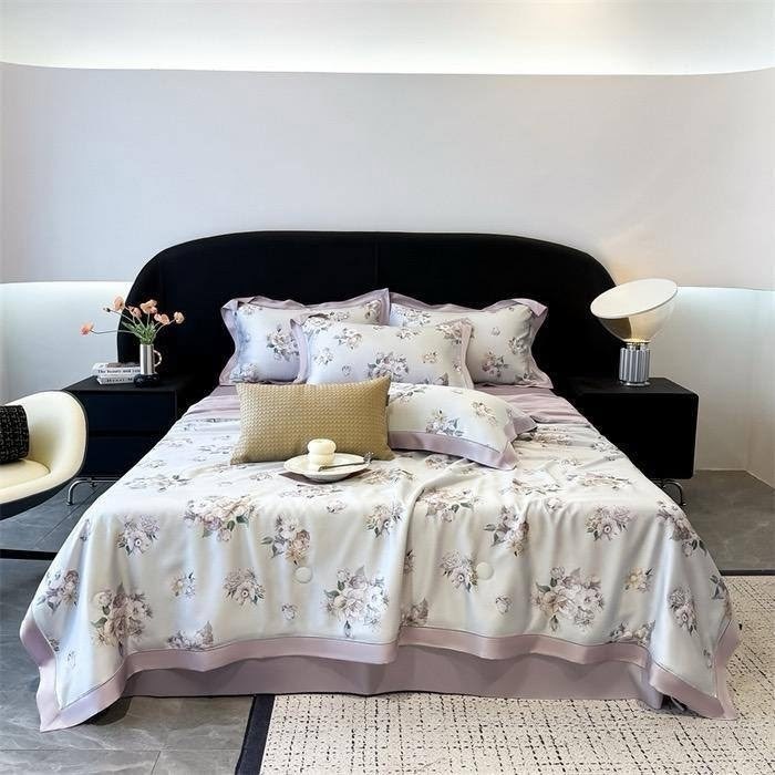 постельного белья,комплект постельного белья,комплект одеяло,летнее одеяло,постельные принадлежности