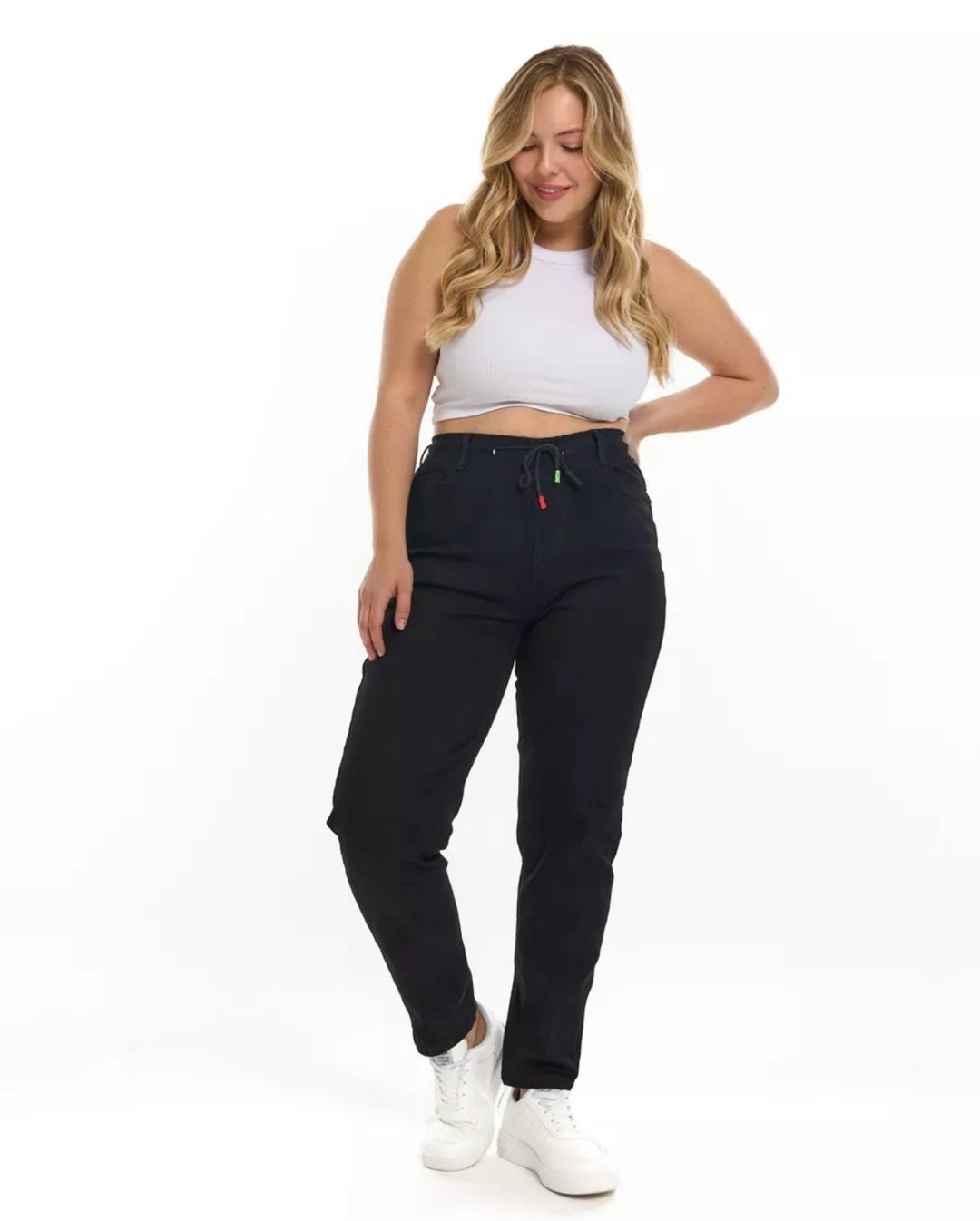 узкие джинсы,джинсы на резинке,джоггеры джинсы,джинсы черные женские,женские джинсы