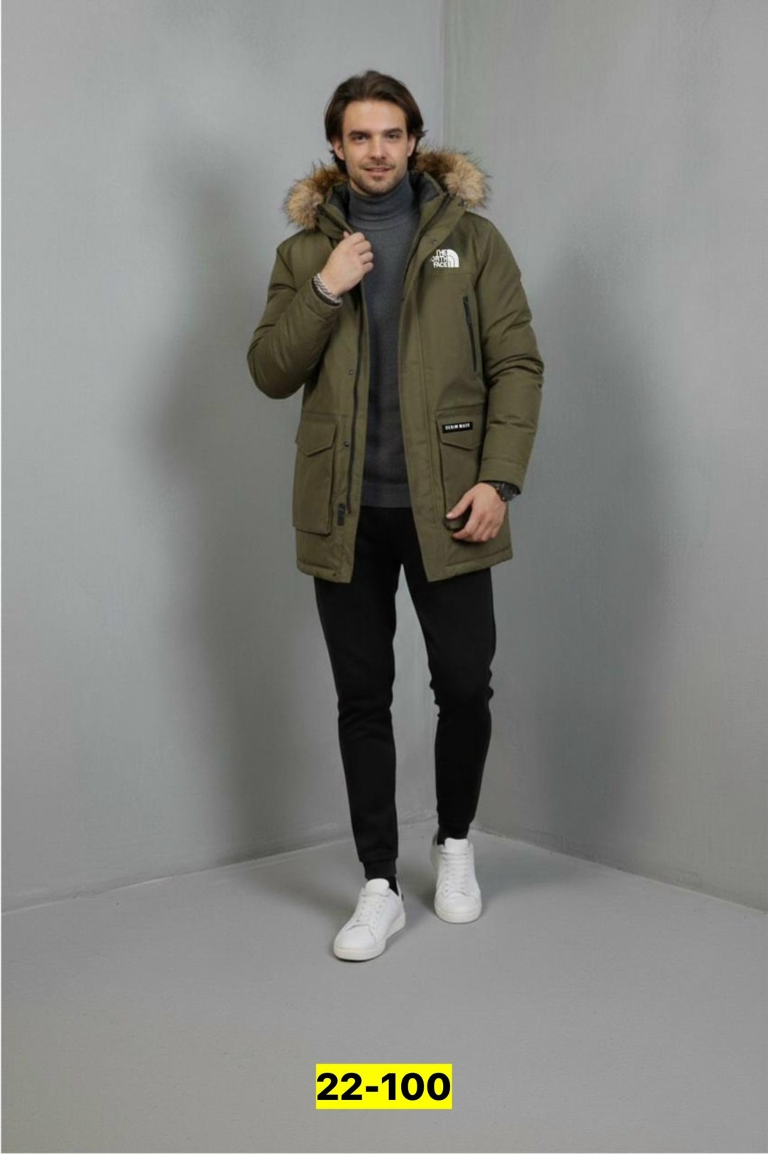 мужские пуховики the north face,мужская зимняя куртка the north face,куртка зимняя the north face,мужские парки the north face,куртка мужская the north face