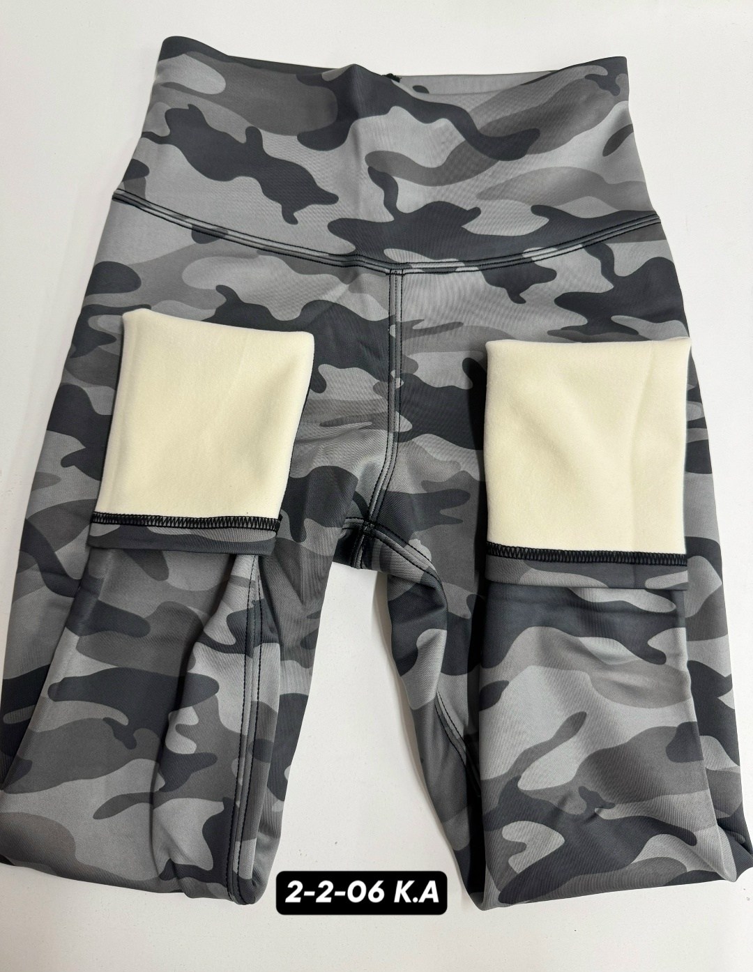 женские леггинсы для фитнеса,леггинсы для йоги,спортивные леггинсы,камуфляжные штаны,камуфляжные шорты