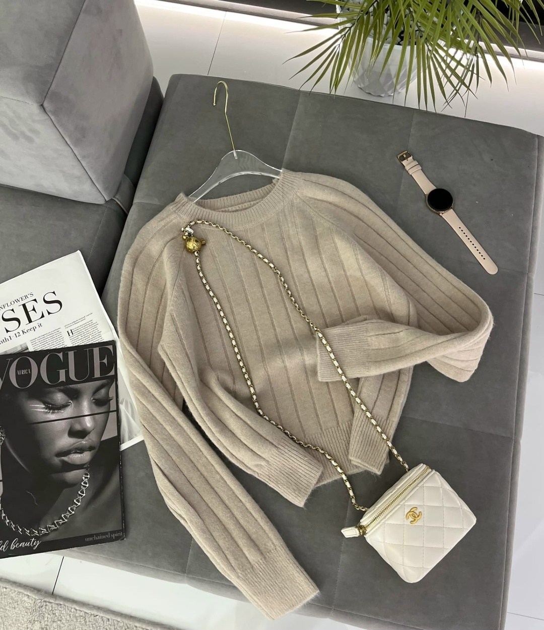 женская кофта,кардиган кофта,кофточка,кофта белая,кофта белая женская