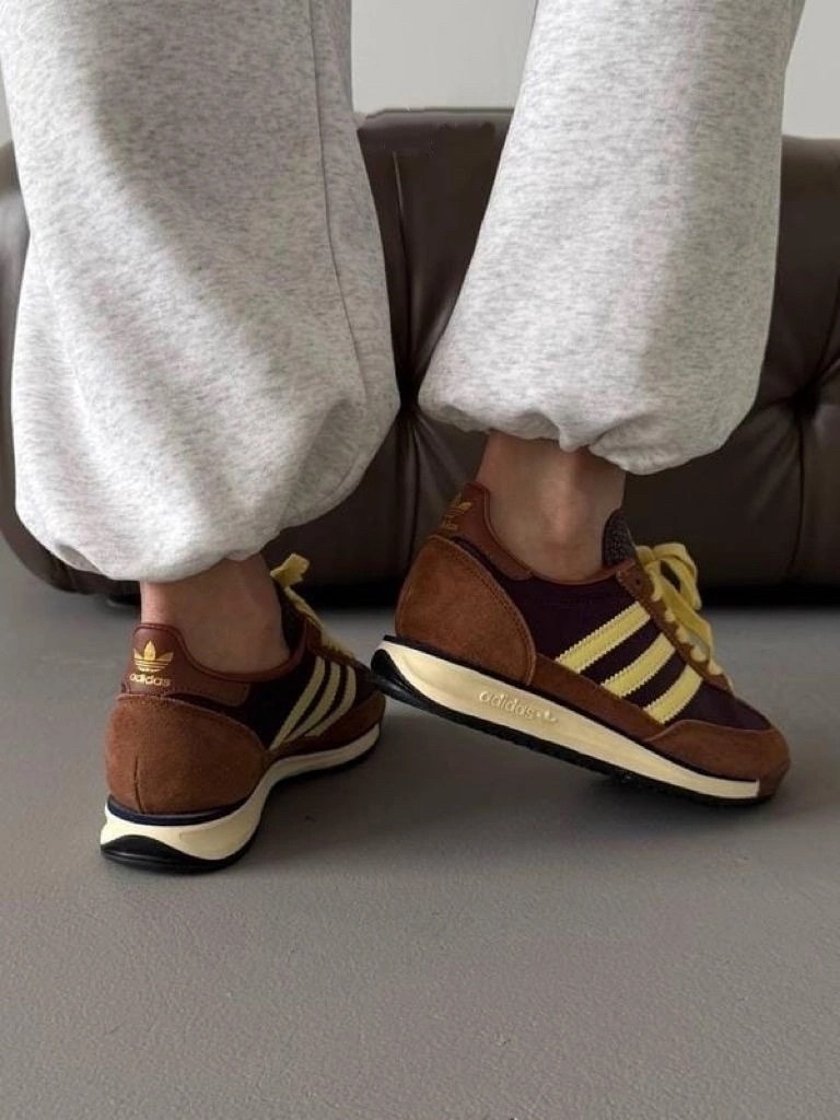 ,кроссовки adidas,кроссовки adidas original,adidas sl 72,кроссовки adidas sl 72