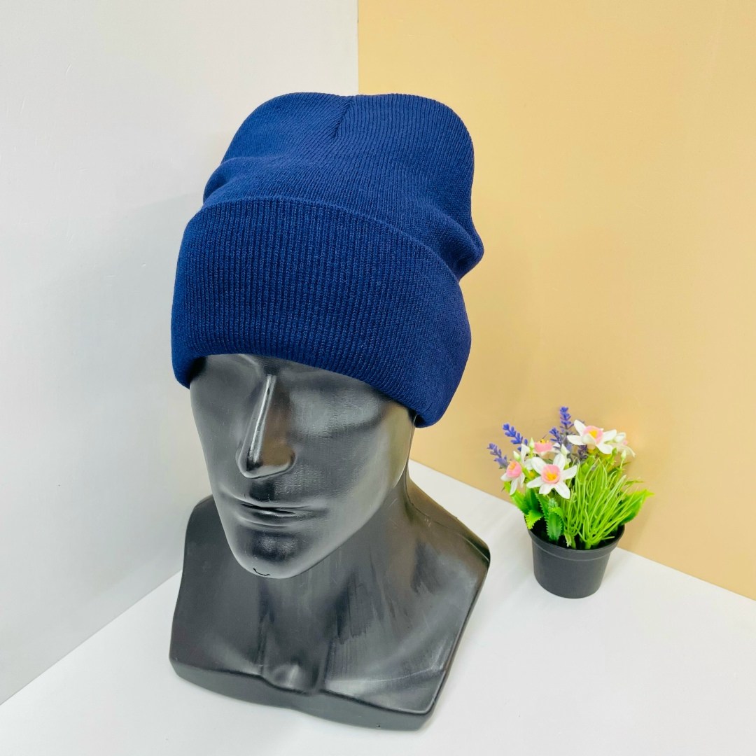 шапка бини,шапка бини мужская,шапка мужская,шапка для мужчин,шапка черная