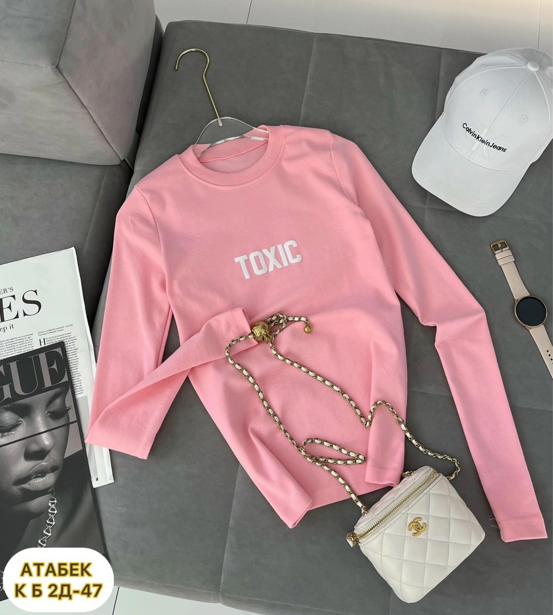 кофта женская,базовая кофта,толстовки кофта,одежда кофта,кофта джемпер