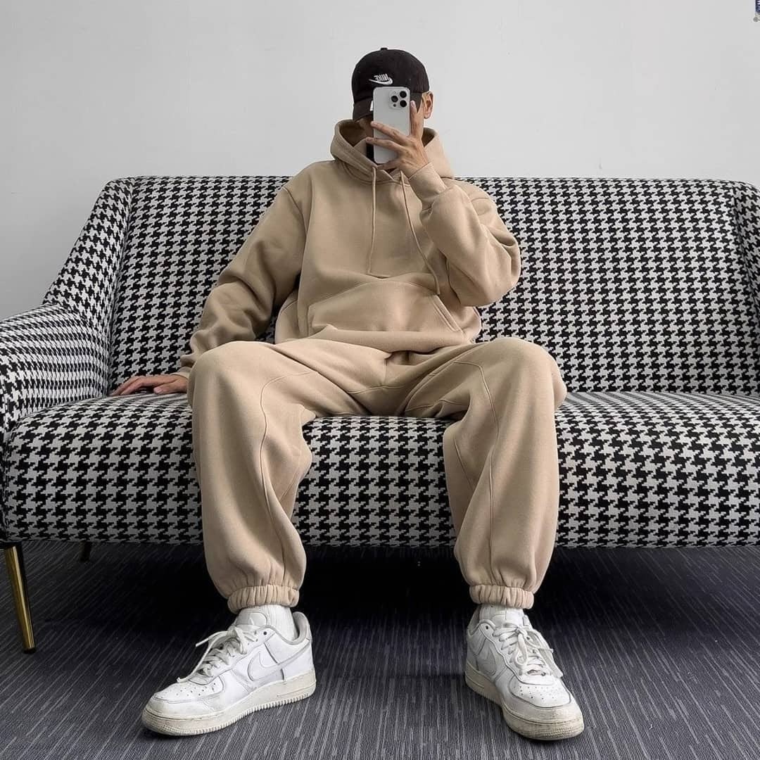 оверсайз костюм,повседневный костюм,худи оверсайз,cпортивный костюм оверсайз,костюмы спортивные