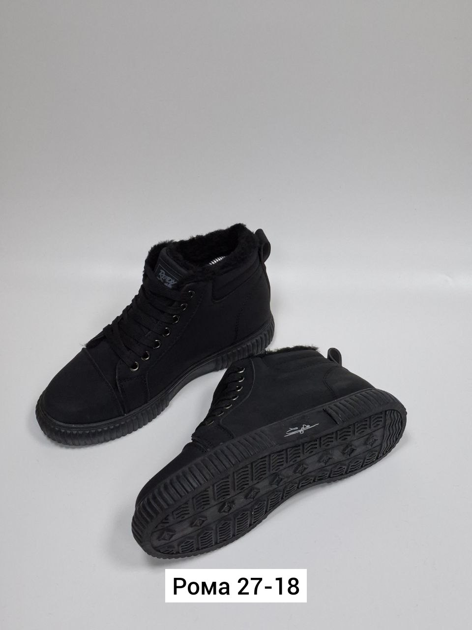 мужские зимние ботинки,,ботинки мужские,зимний  мужской, мужская