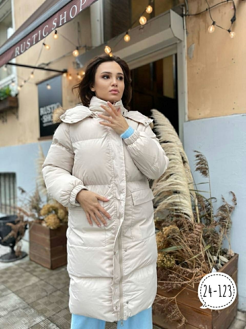 стильные пуховики,пуховик,пуховик зимний женский,зимние куртки,женские зимние куртки