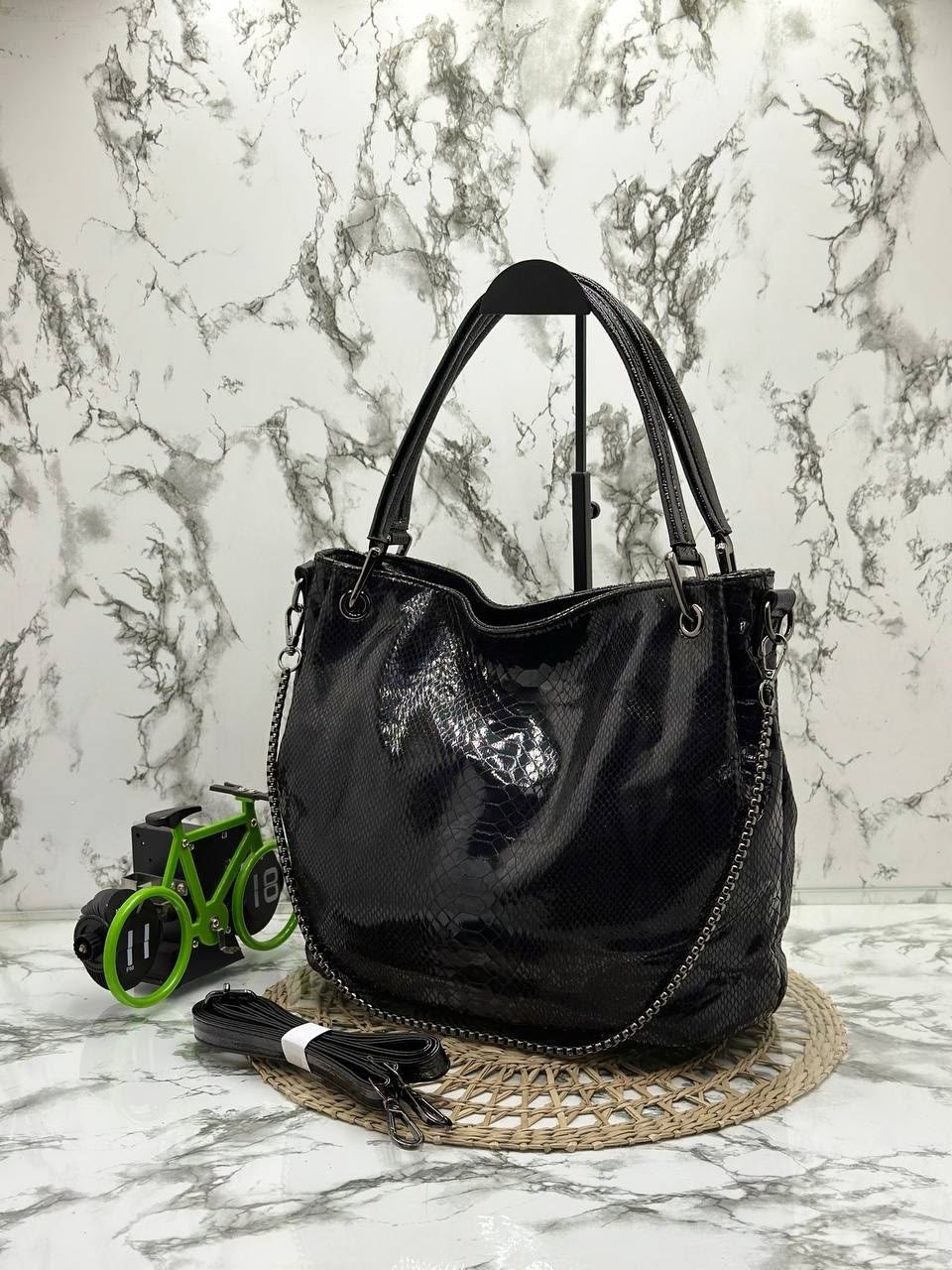 сумка,сумки женская,комплект сумка,модная сумка,сумка эко