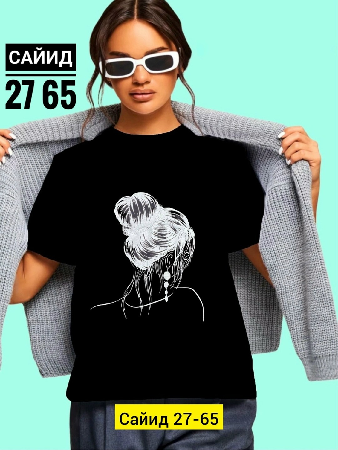 футболка женская,недорогие женские футболки,,женская повседневная футболка,футболка с принтом женская