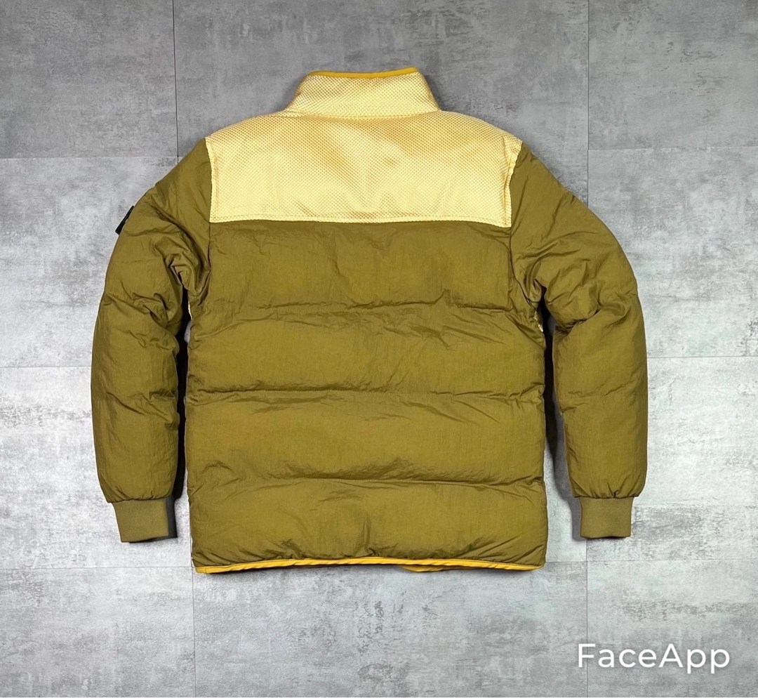 куртка зимняя stone island,куртка пуховик stone island,пуховик stone island,куртка стон айленд меняющая цвет,пуховик stone island мужской