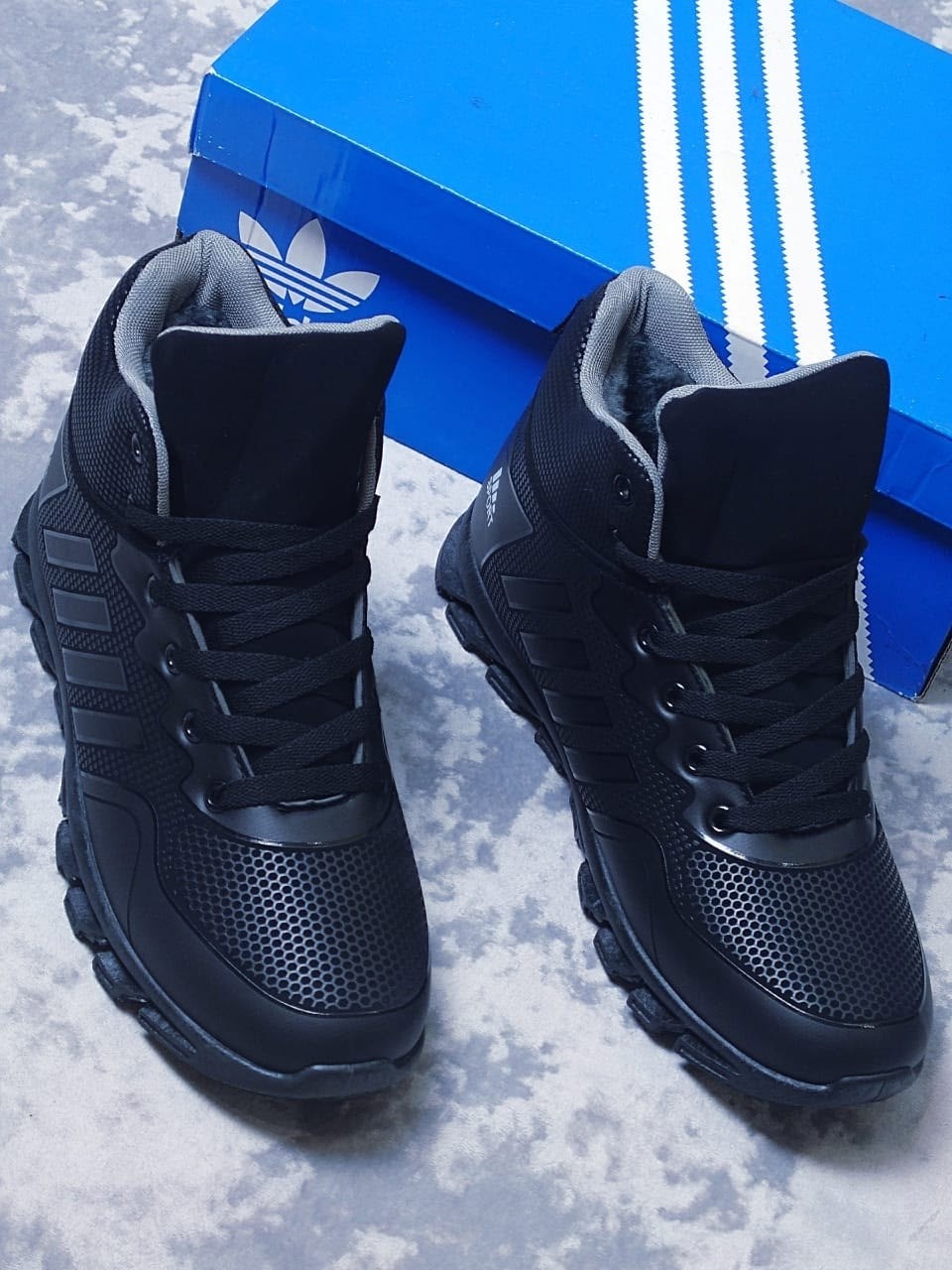 кроссовки зимние мужские adidas,зимние кроссовки adidas,кроссовки мужские зимние с мехом adidas,adidas кроссовки мужские,зимние кроссовки адидас мужские коричневые