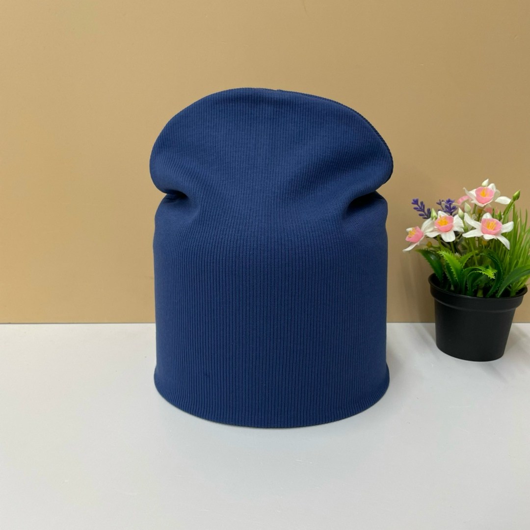 шапка,шапка трикотажная,шапка для детей,шапка шапка,шапка женская