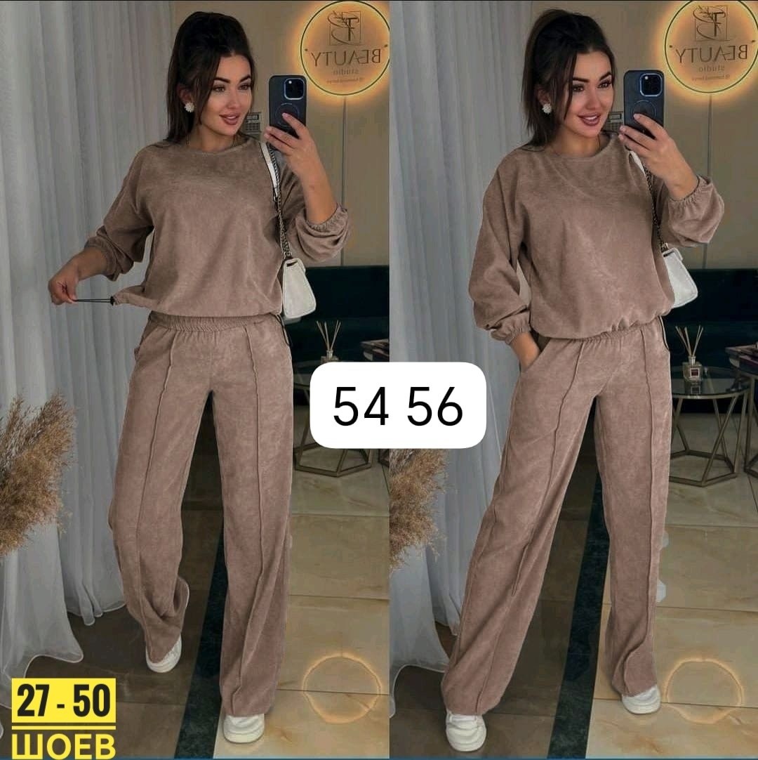 костюм женский велюровый теплый,костюм двойка вельвет,костюмы двойки,женские костюмы спортивные,костюм с брюками