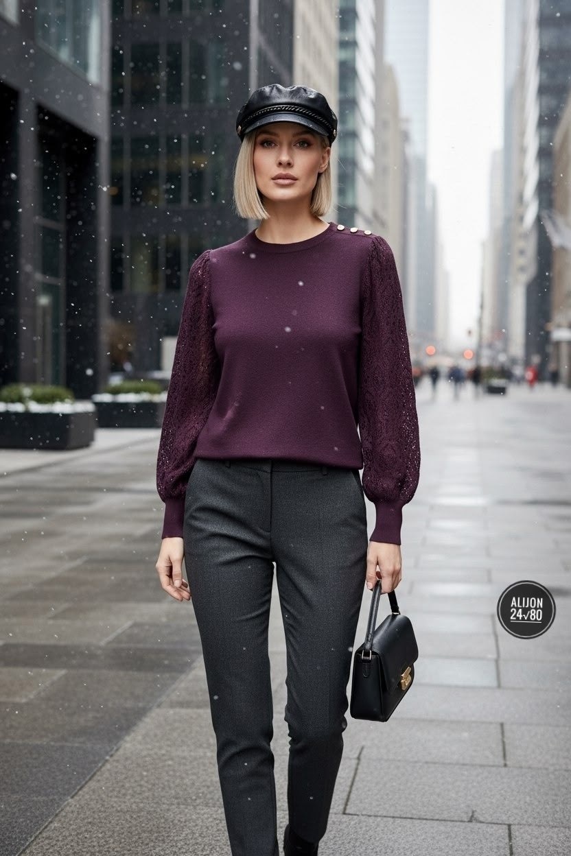 женская кофта,джемпер жен,женские джемпера,джемпер,кофта нарядная