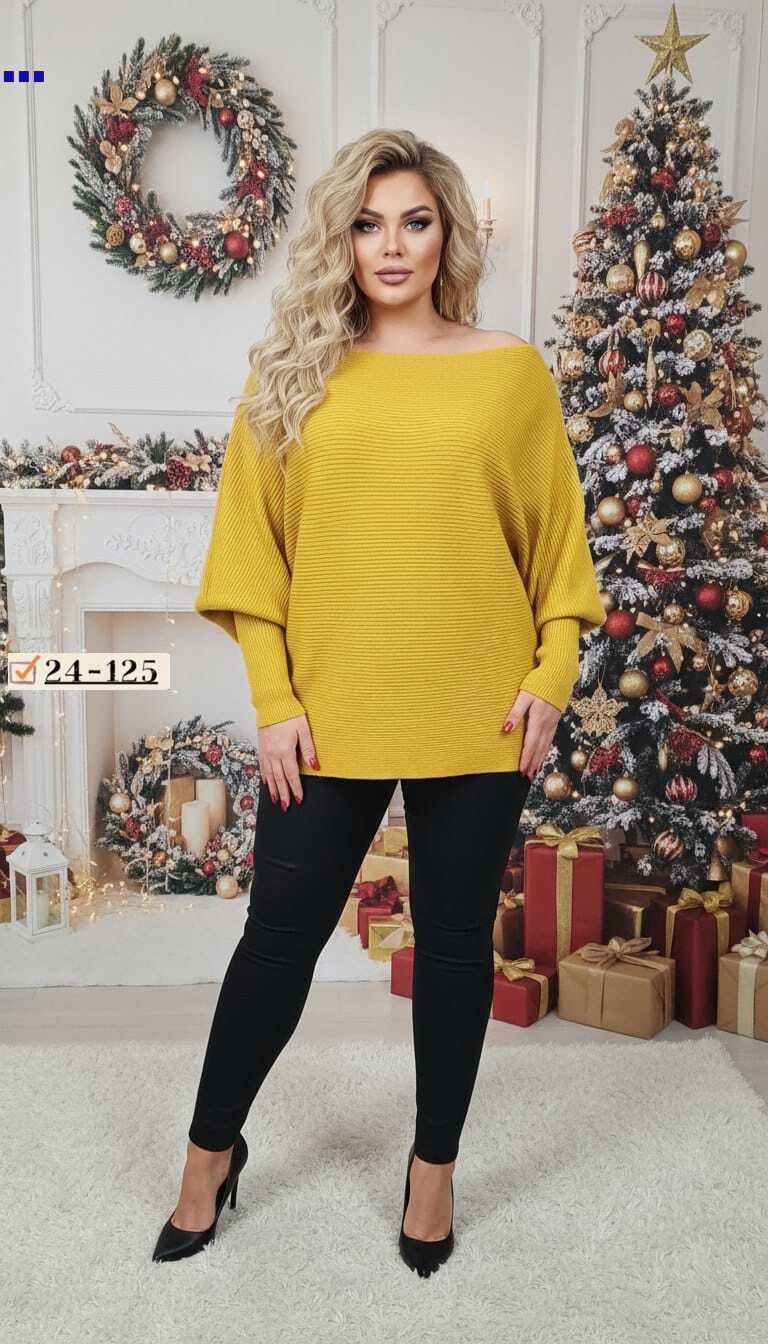 кофта женская,модные свитера,модные кофты,модный джемпер,кофта трикотаж