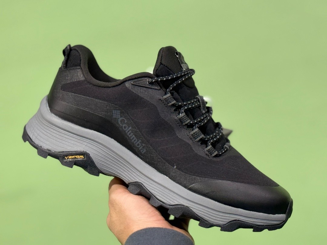 кроссовки columbia,кроссовки,кроссовки мужские columbia,брендовые кроссовки,кроссовки оригинал
