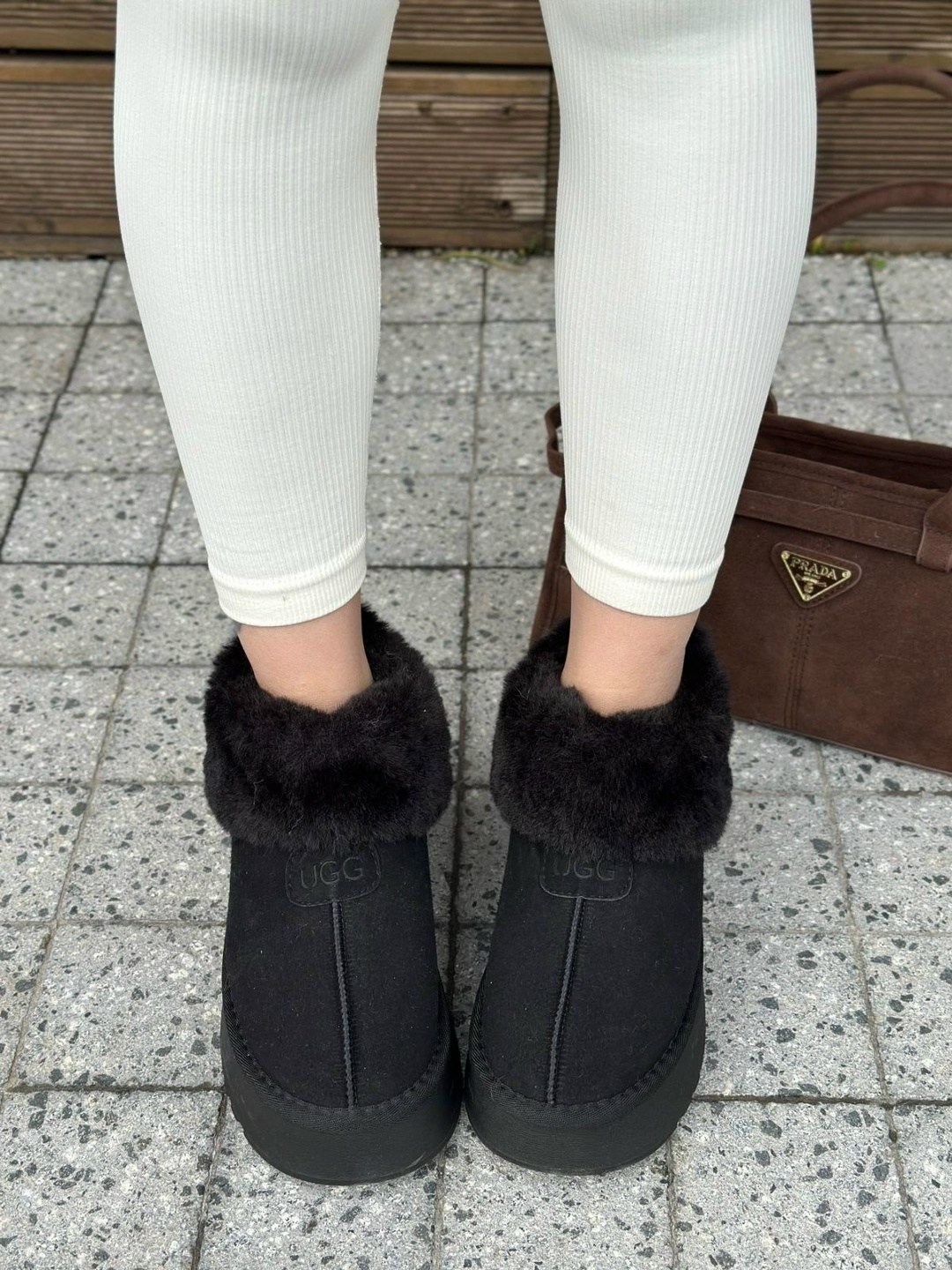 угги женские, зимняя женская,угги,,женские угги ugg