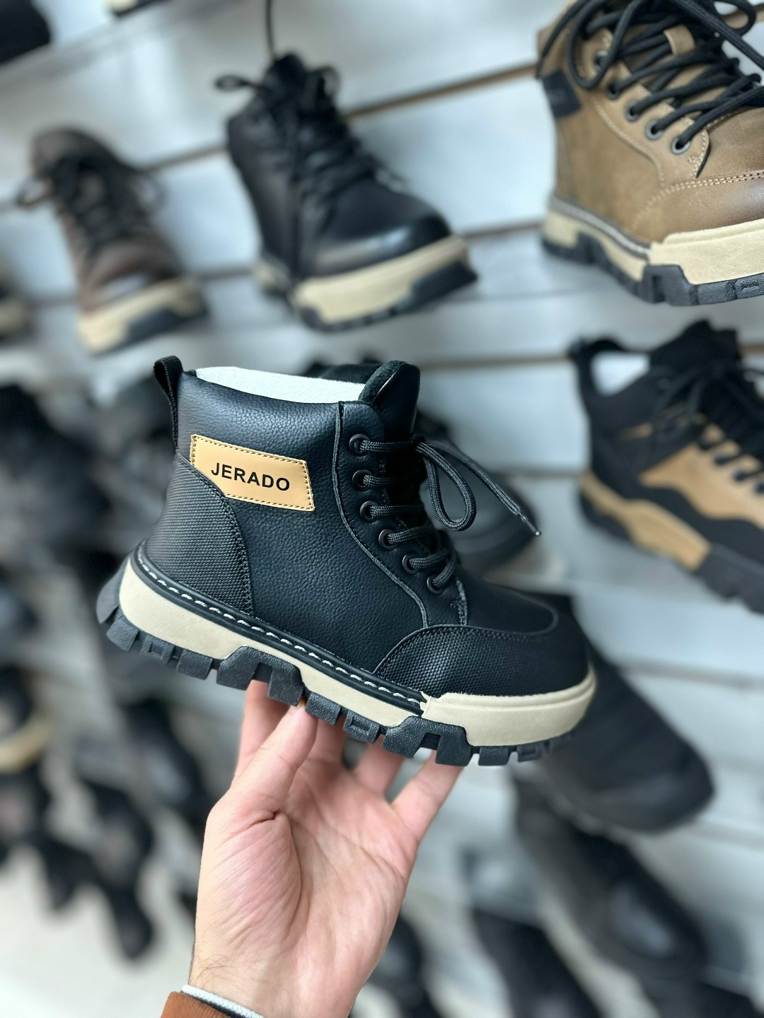 ,детские ботинки,демисезонные ботинки,ботинки мальчикам,ботинки демисезонные детские