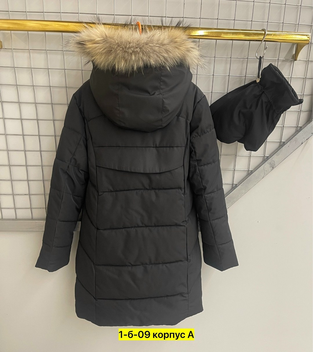 зимняя куртка для девочек,зимняя куртка детская,куртка пуховик,куртка детская,куртка пуховик зимний