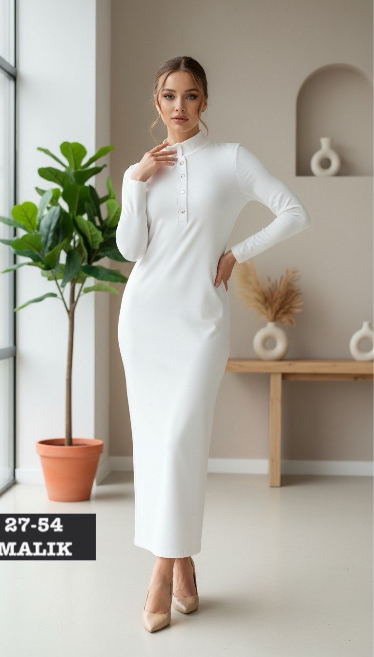 платье,трикотажное платье,платье длинное,платье вязаное,платье макси