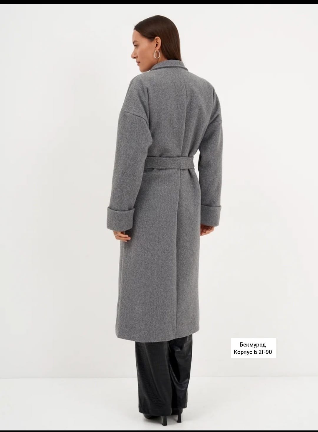 длинное пальто женское,черное пальто женское,пальто женское демисезон,пальто кашемир,стильное пальто