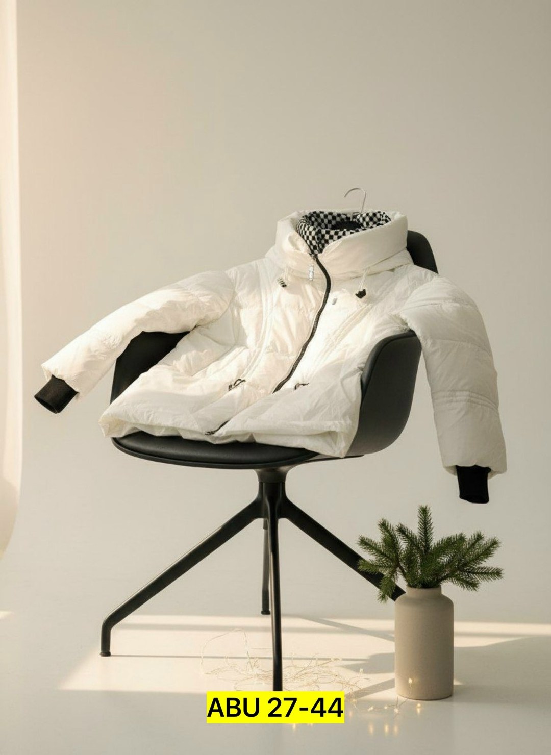 пуховик повседневный,куртка теплая,куртка бежевая,куртка с капюшоном теплая,куртка для зимняя