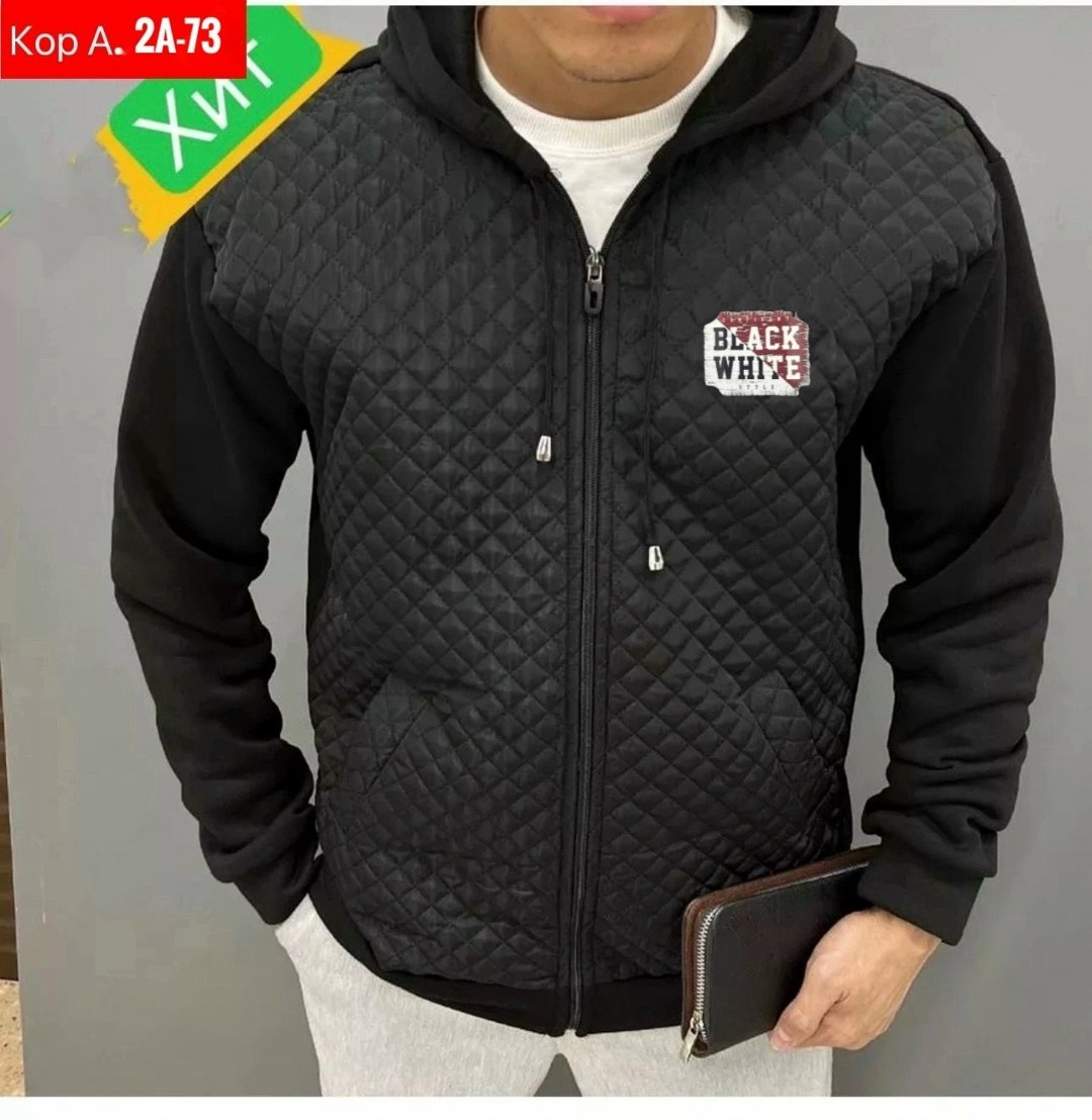 толстовки кофта,куртка толстовка,толстовки мужские,кофта мужская теплая