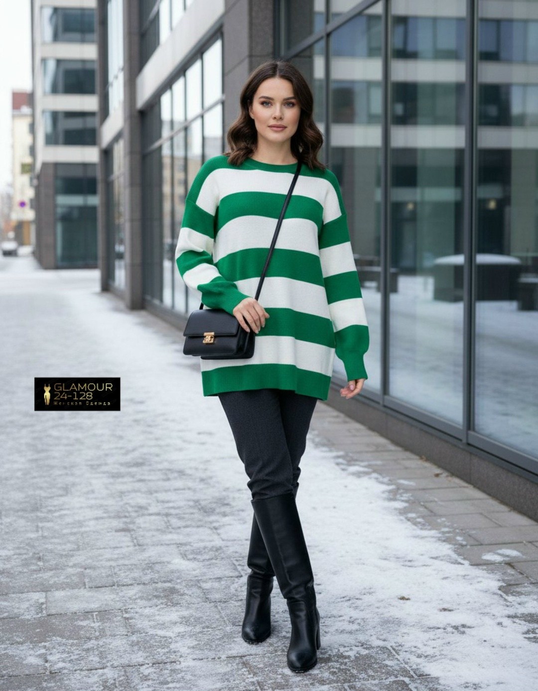 свитер джемпер,джемпер в полоску,джемпер оверсайз в полоску,джемпер,свитер