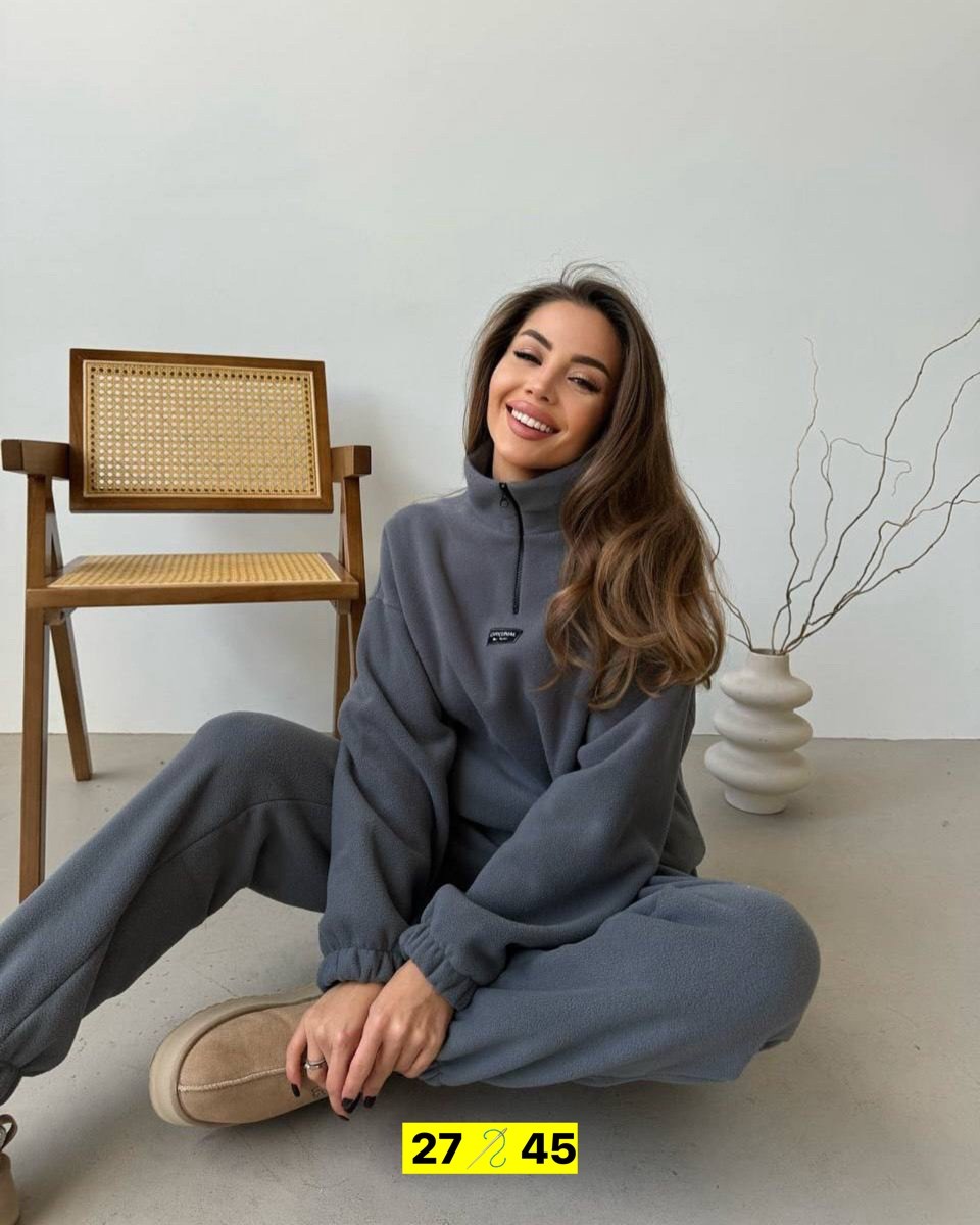 женский костюм на флисе,cпортивный костюм женский на флисе,костюм на флисе,спортивные женские костюмы,спортивные костюмы на флисе