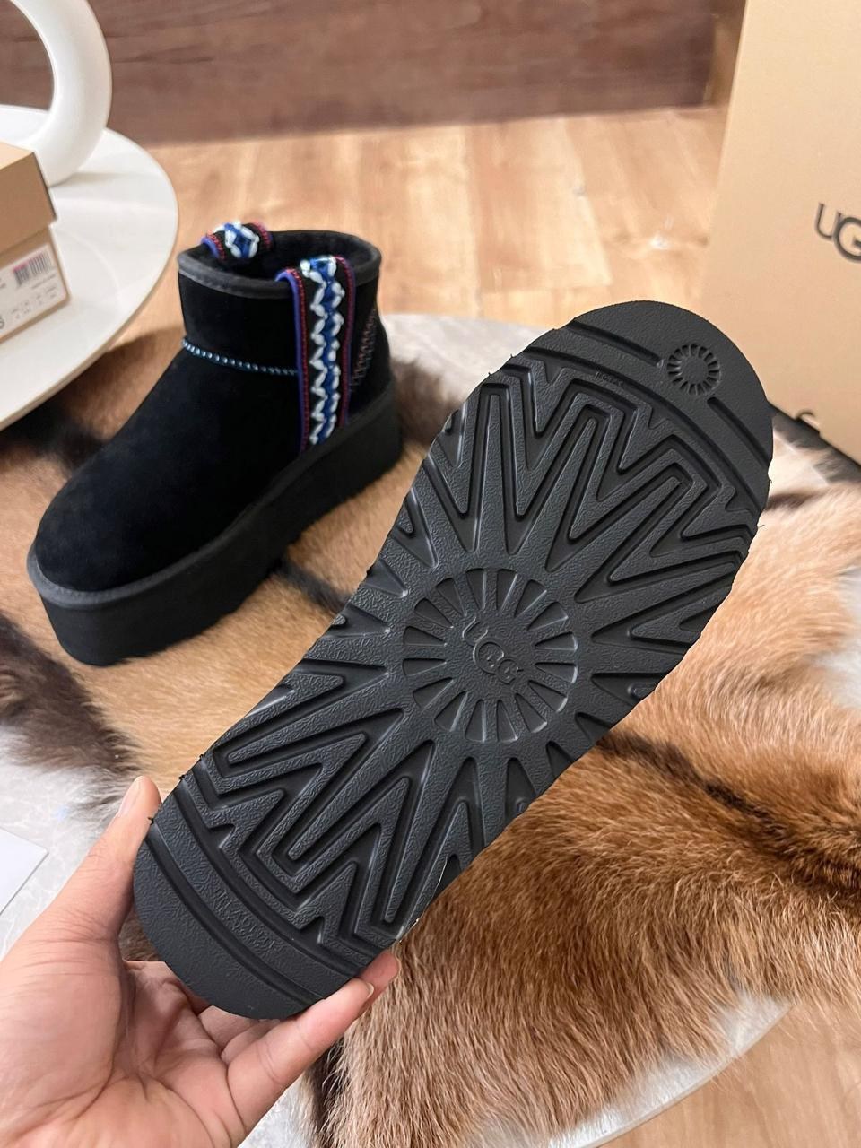 ,женский ботинок ugg,угги женские ugg,ugg ultra mini,угги женские