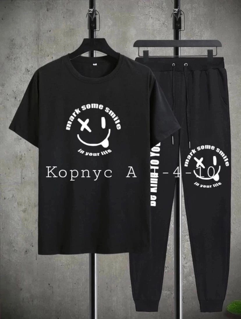 мужское одежда,мужские комплекты,спортивные костюм,костюмы спортивные мужские