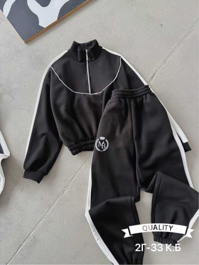 модные костюмы,костюм на флисе,спортивные костюм,спортивные костюмы на флисе,женский костюм на флисе