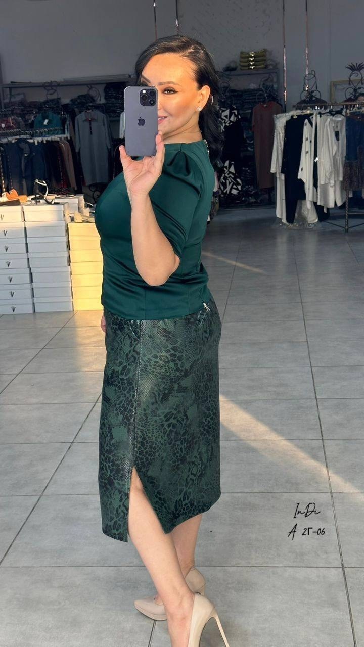 элегантные костюмы,костюм юбка с кофтой,женские костюмы,женские костюмы с юбкой,костюм двойка с юбкой