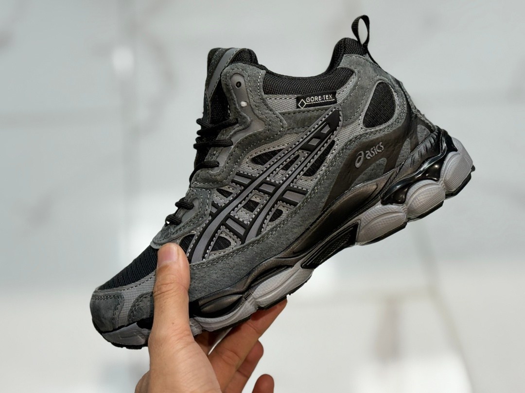 мужские кроссовки asics,кроссовки asics gel,кроссовки asics gel nyc,кроссовки asics gel kahana 8,кроссовки