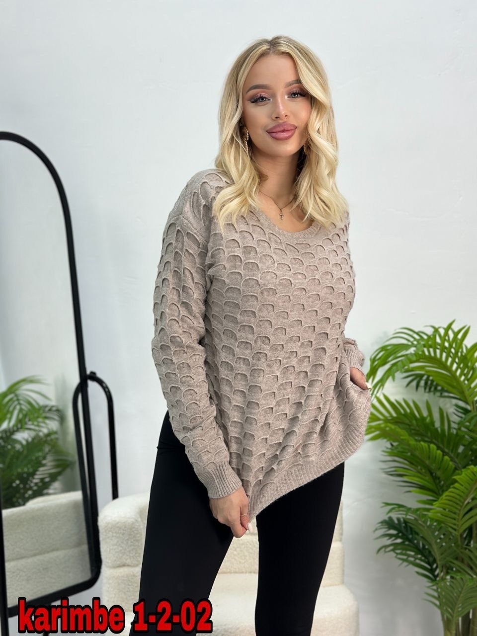 вязаные свитера женские,свитера женские,вязаная кофта,кофта женская свитер,кофта женская