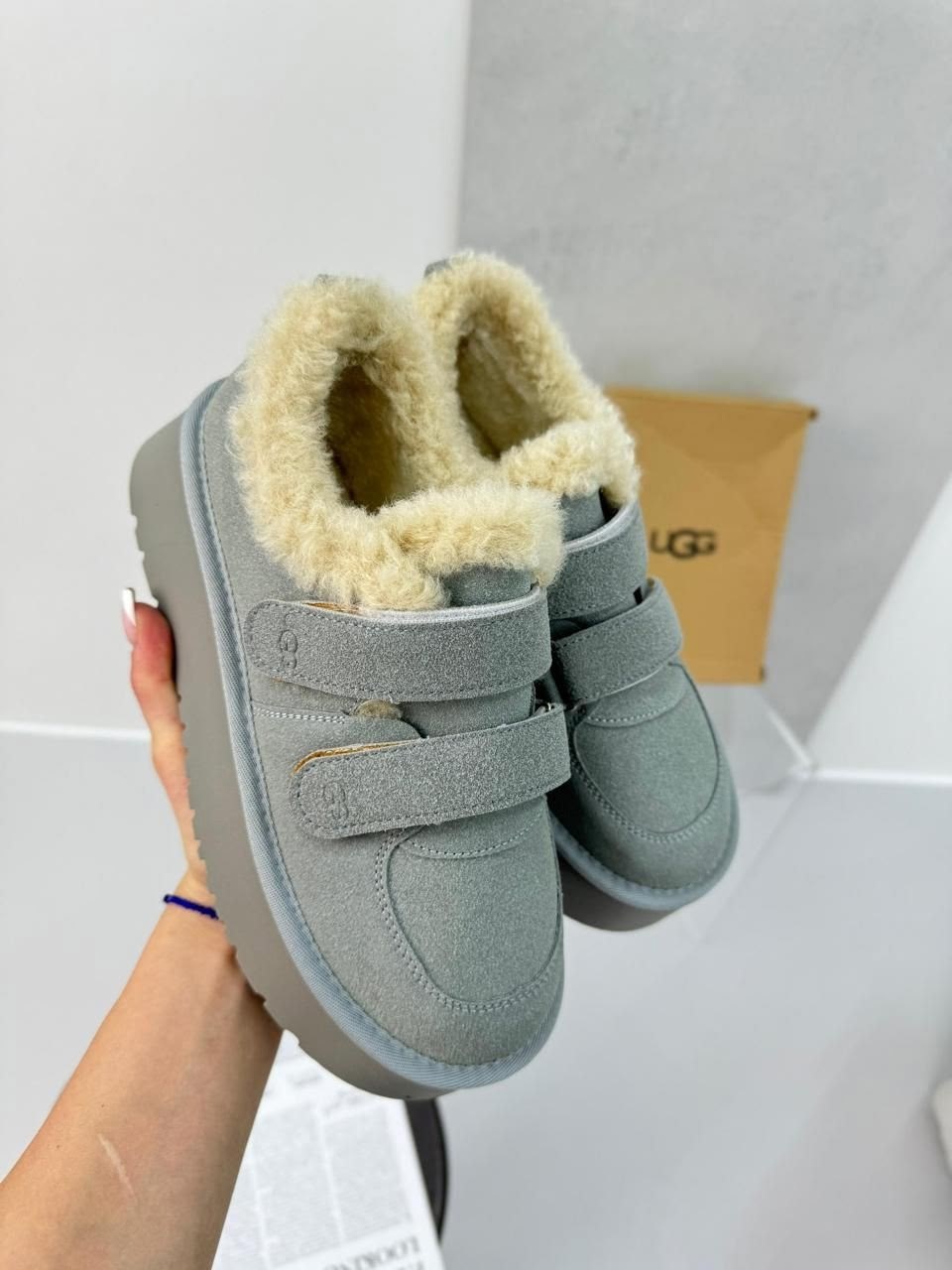 ,женские угги,угги ugg женские,угги, женская