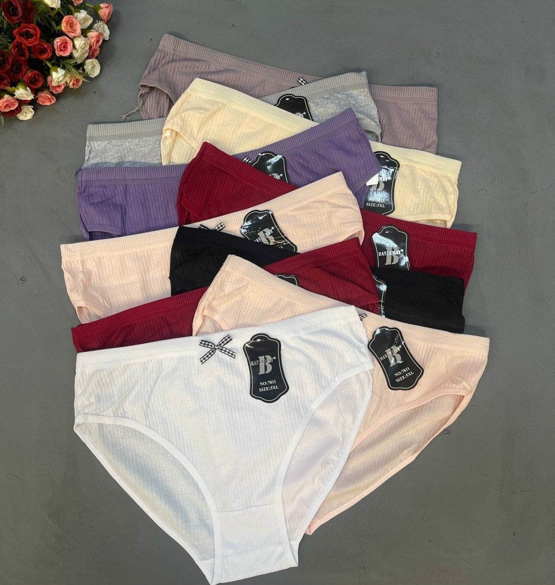 трусы женские 5 шт,трусы женски,женские трусики,трусы женские хлопок,трусы для женщин