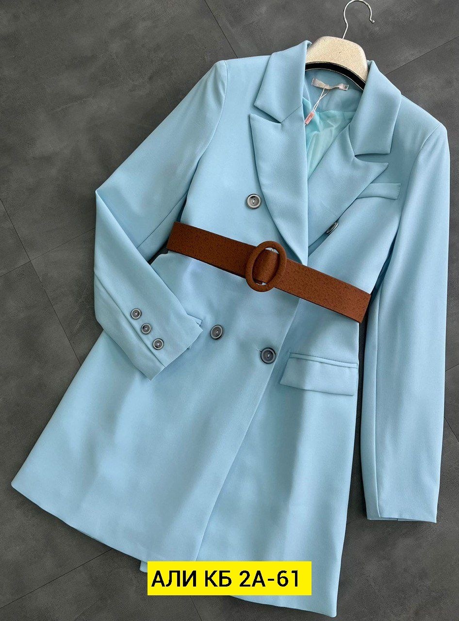 платье пиджак женское,платье пиджак,пиджак женский,,платье пиджак с поясом