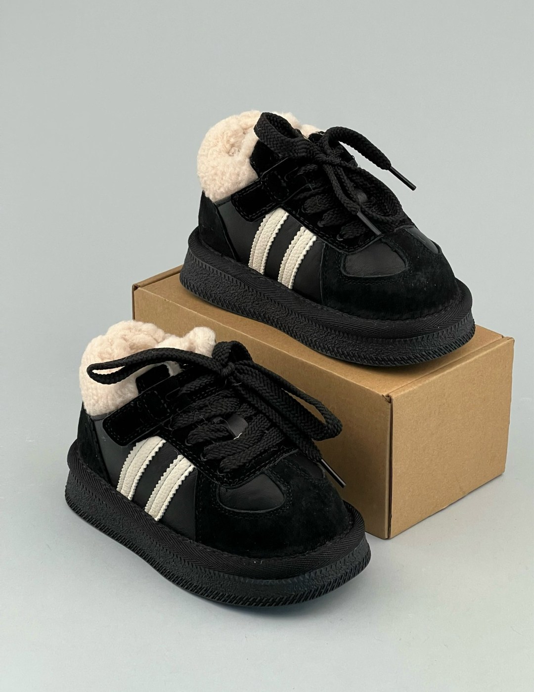 ,детская , для малышей,зимние ботинки для мальчика,детские зимние ботинки с мехом