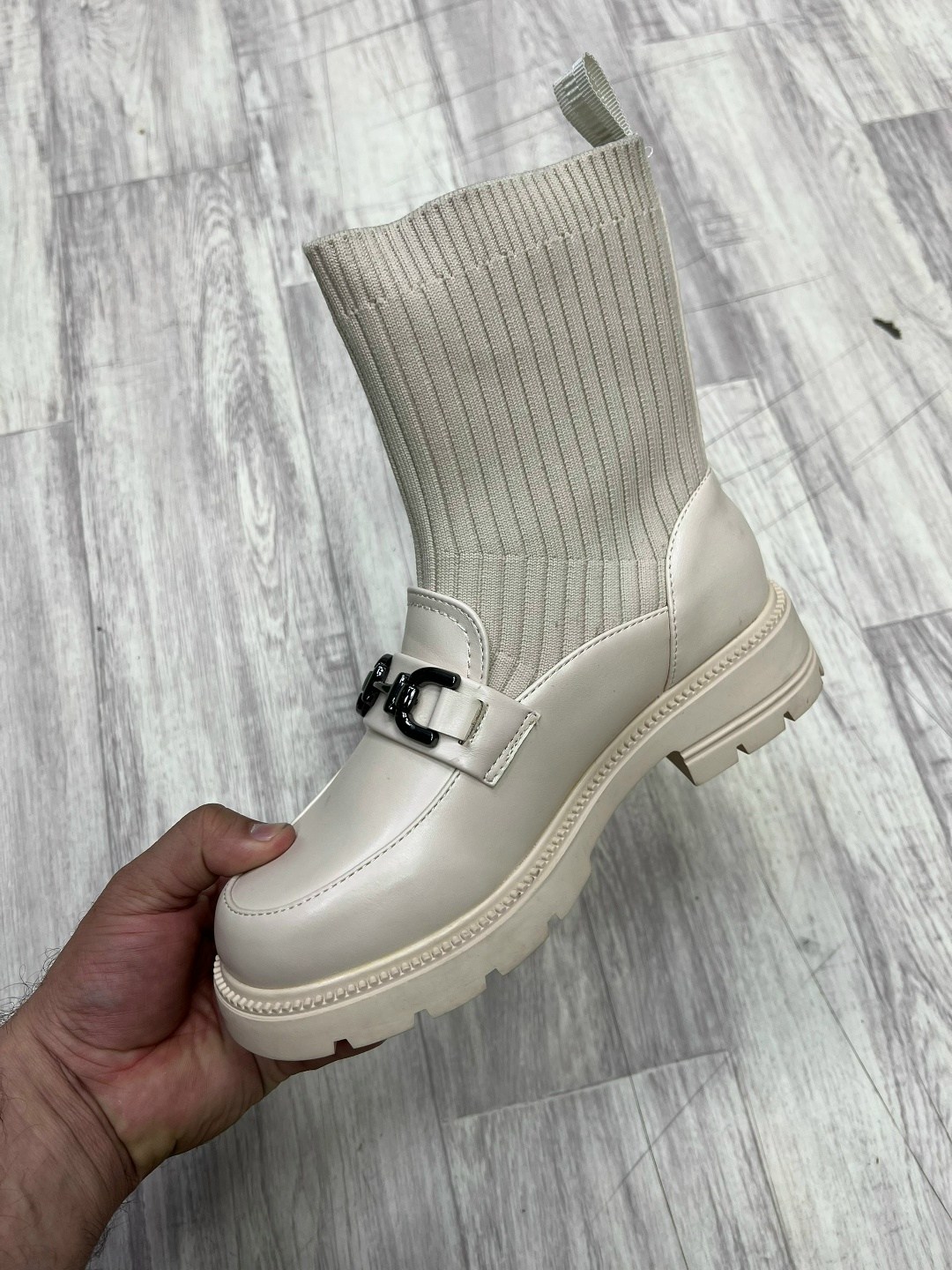 ,ботинки женские,ботинки,обуви,ботинки модные