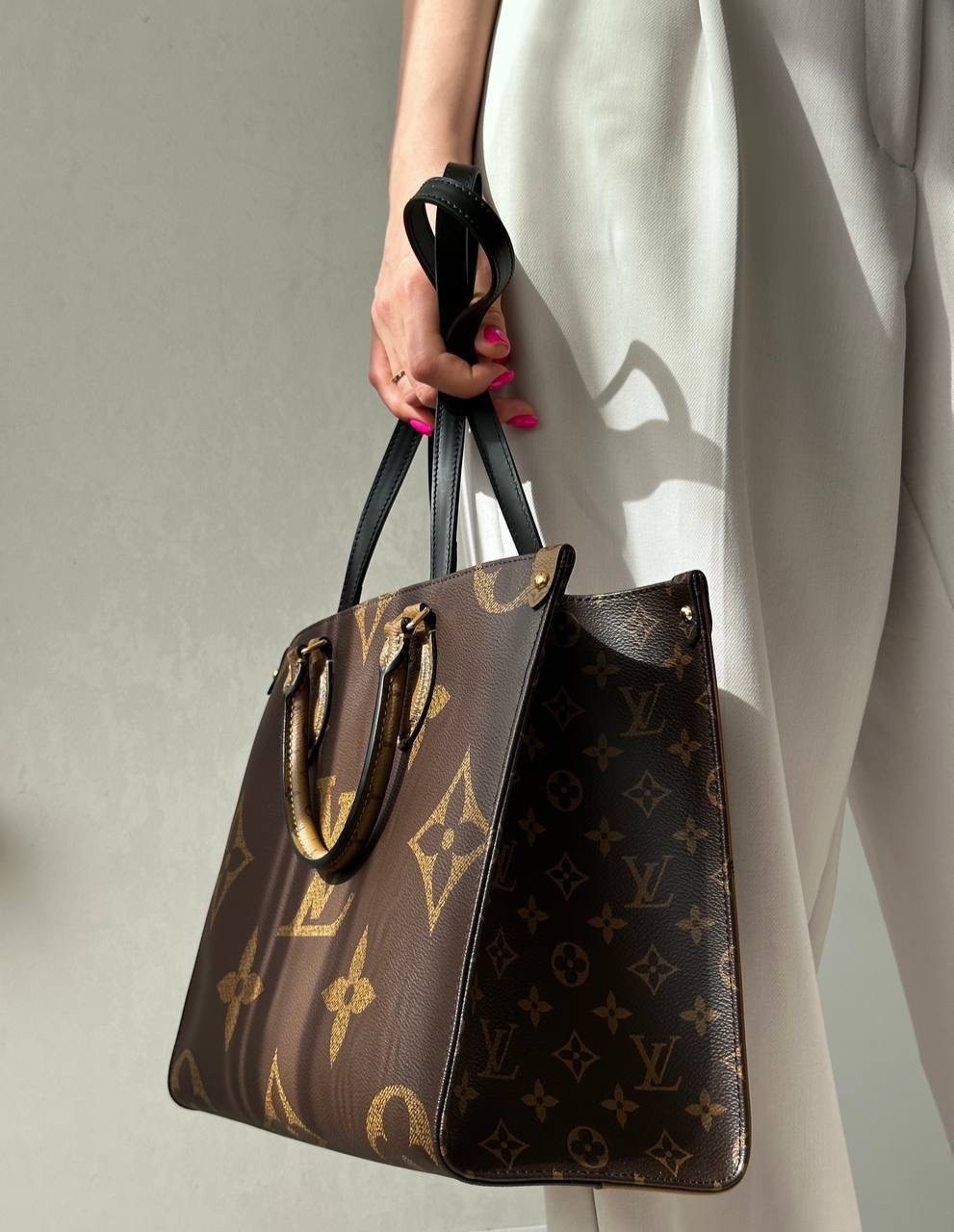 сумкa louis vuitton,louis vuitton сумка женская,louis vuitton сумка на плечо,сумка,сумка луи витон женская