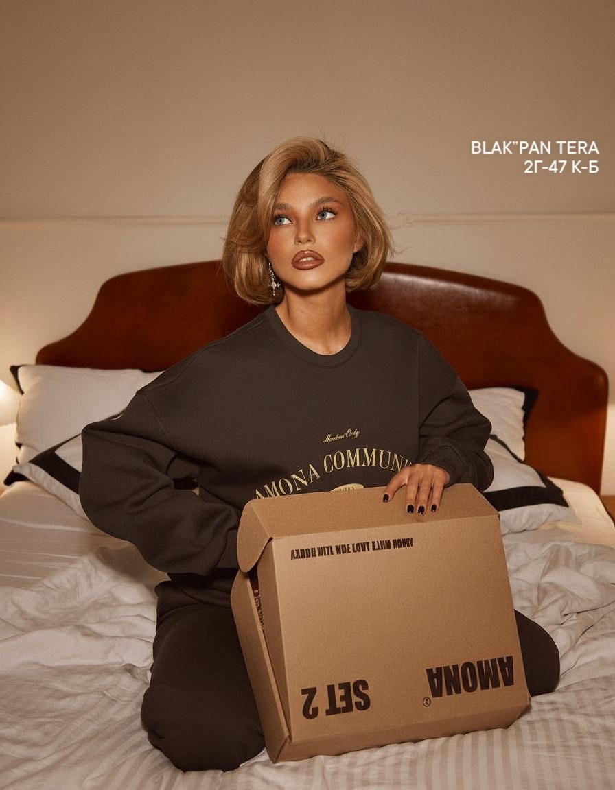 женский костюм на флисе,спортивные костюмы женские,костюм белый,женский спортивный костюм на флисе,женский костюм