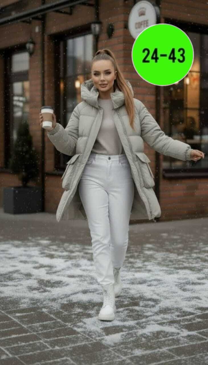 куртка женская,демисезонная куртка,модная куртка,зимние куртки женские,куртка женская демисезонная