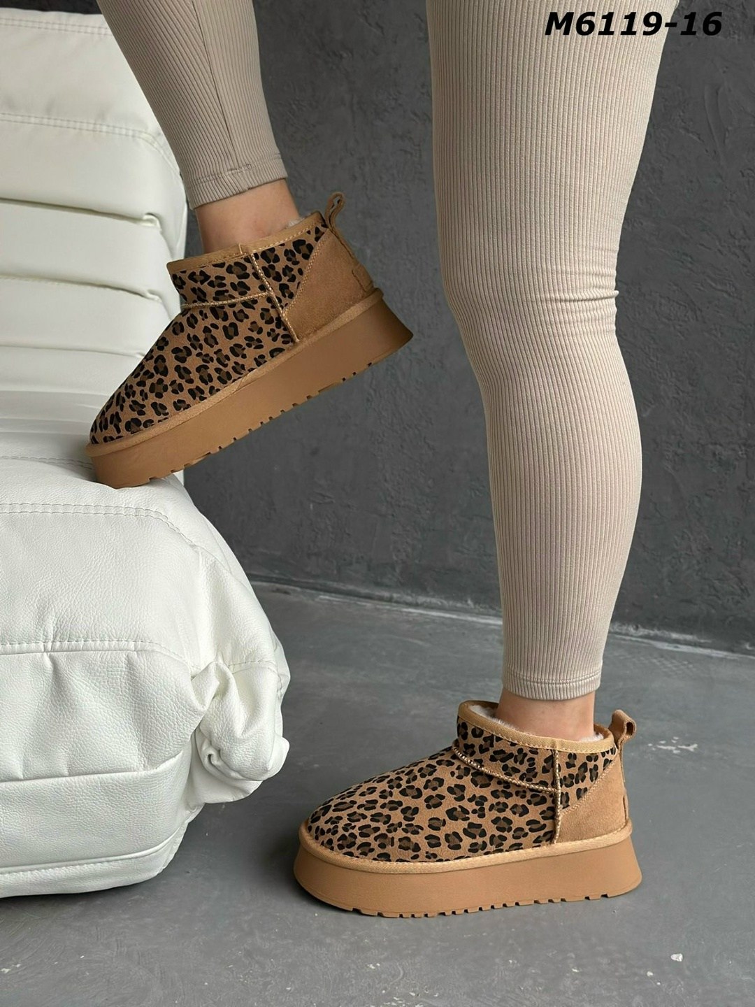 ,угги женские,угги леопардовые,угги женские зимние, женская