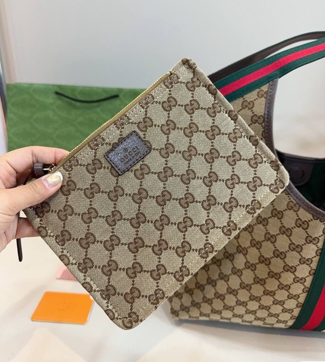 сумка gucci,модная сумка,сумки женская,сумка gucci женская,сумка