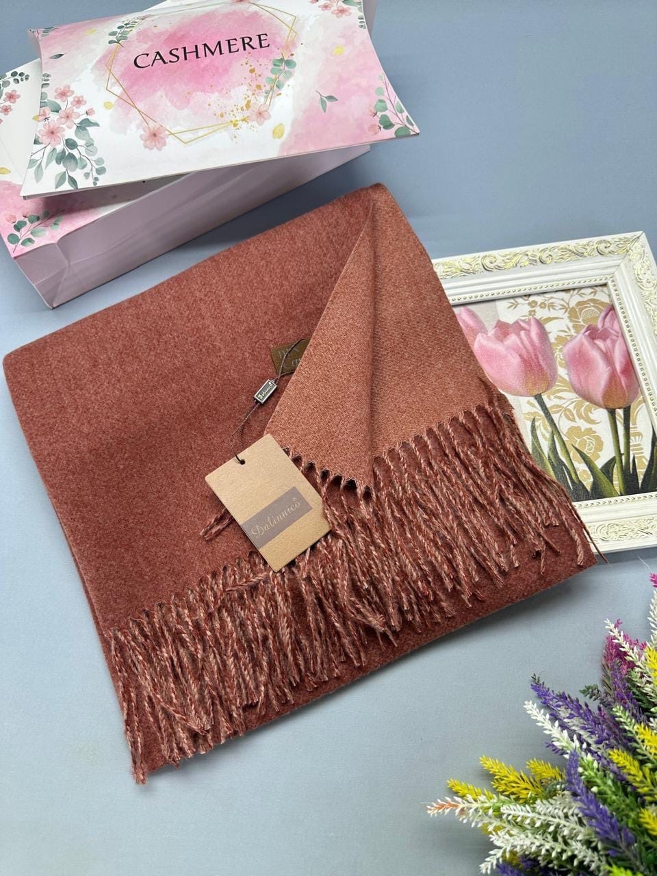 теплые шарфы,шарф женские,теплые женские шарфы,шарфы для женщин,кашемировый шарф