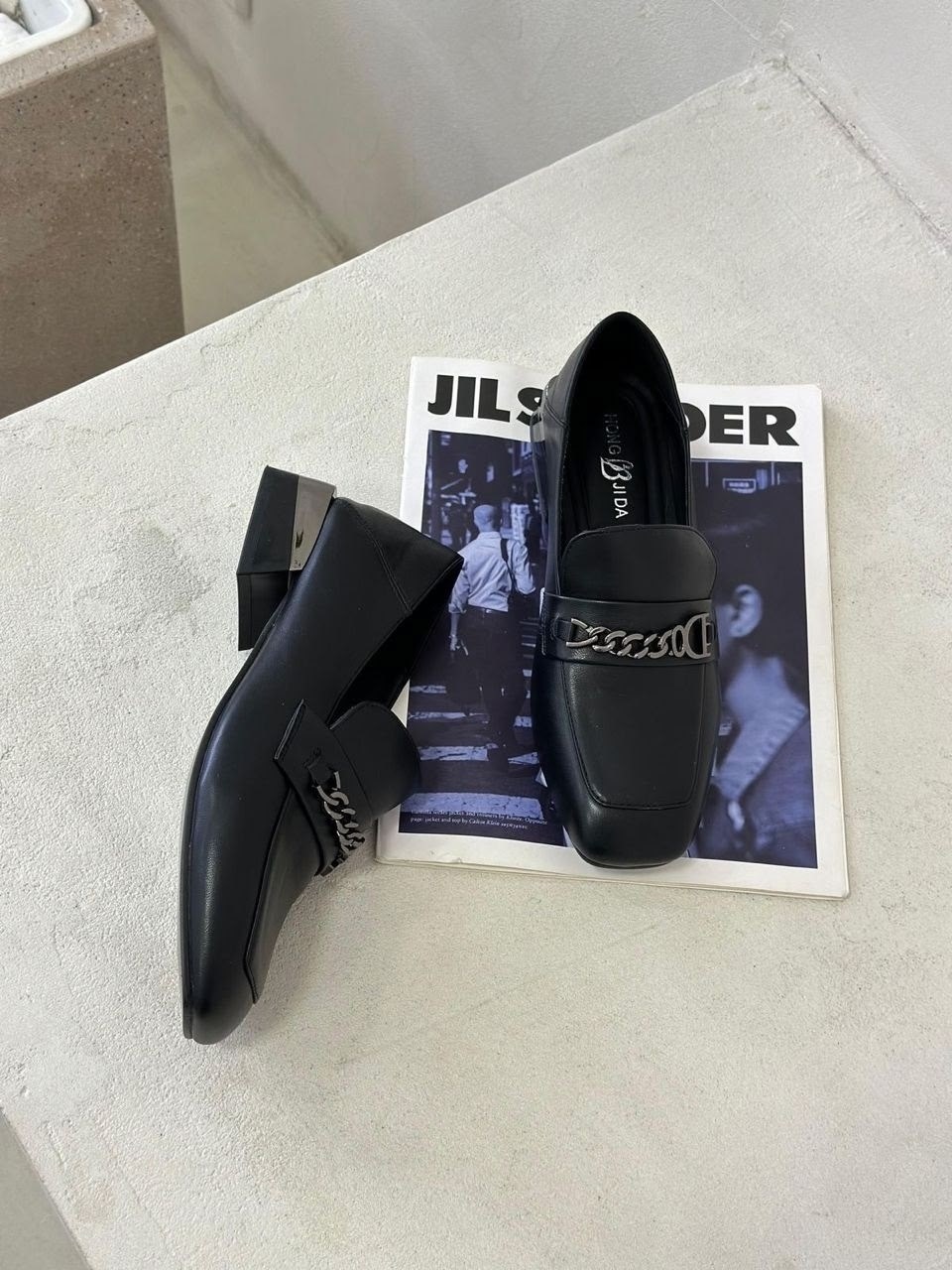 ,туфли повседневные,туфли женские,туфли лоферы на низком каблуке,женские туфли лоферы