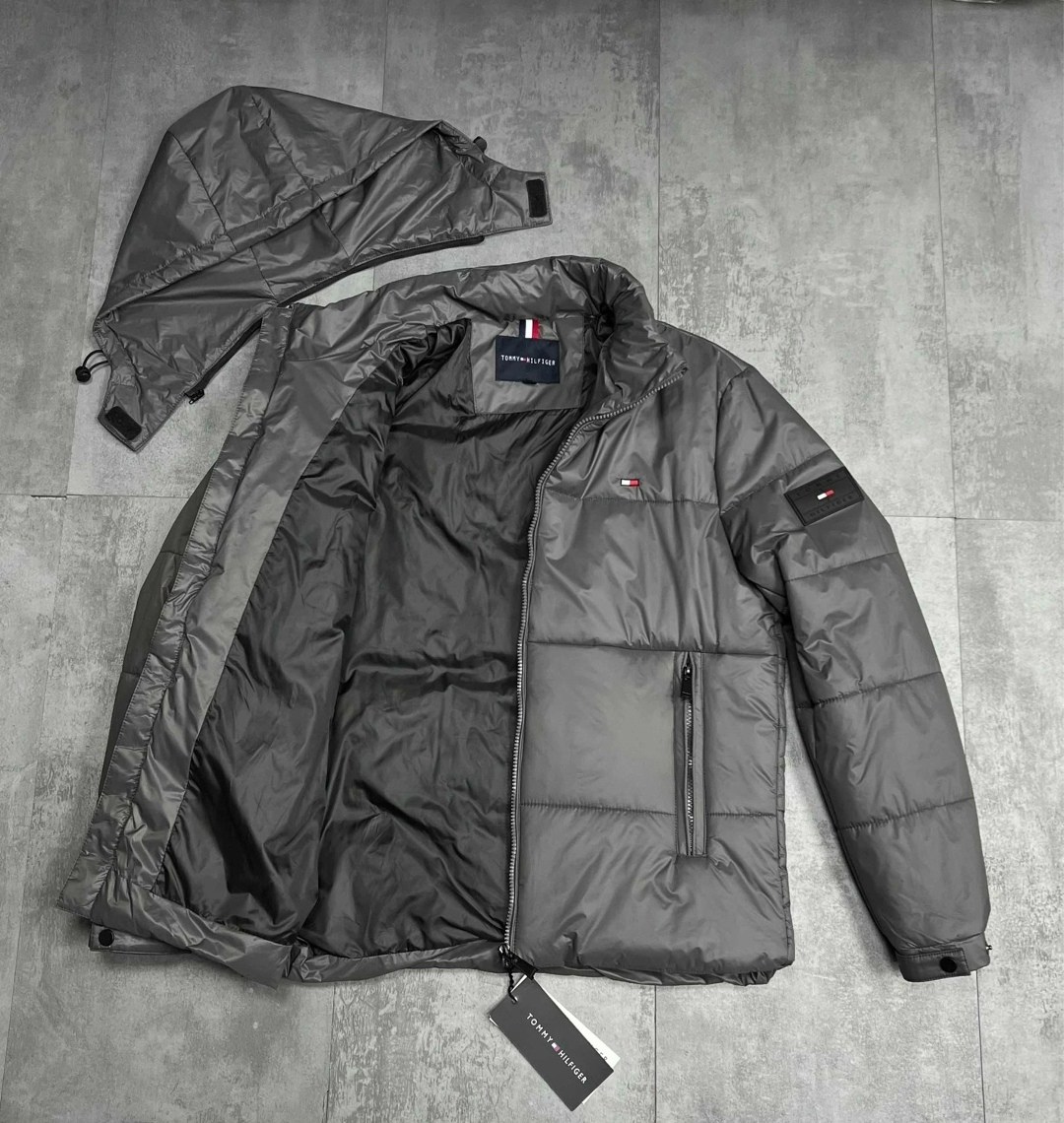 зимняя куртка tommy hilfiger,tommy hilfiger куртка мужская,куртка демисезонная мужская,мужские пуховики tommy hilfiger,пуховики мужские