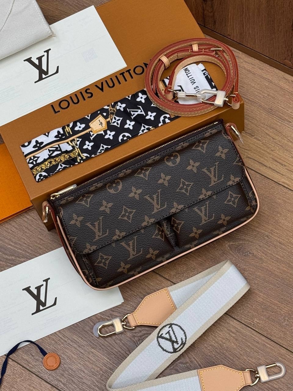 сумка женская louis vuitton,cумка louis vuitton,louis vuitton сумка на плечо,сумка на плечо louis vuitton lv,сумка клатч женская louis vuitton