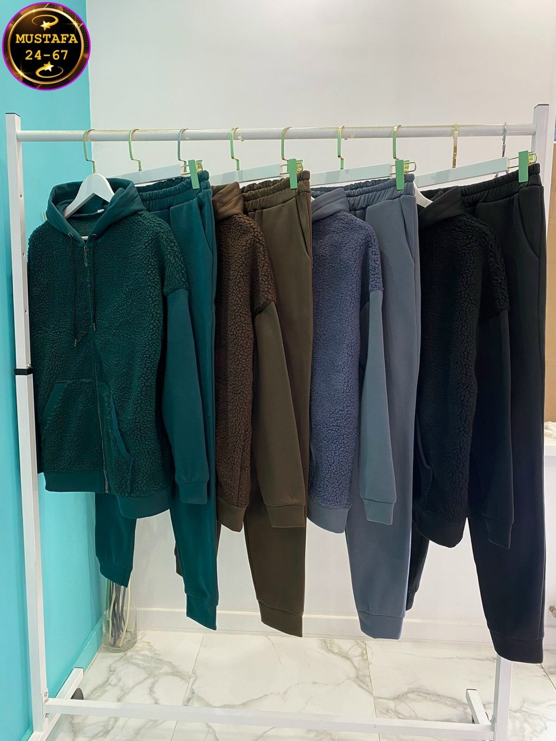 женский теплый спортивный костюм больших размеров,спортивный женский костюм больших размеров,костюмы спортивные женские большие размеры,cпортивный костюм больших размеров,женские костюмы больших разме